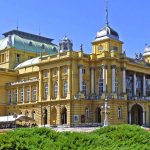 Gostovanje Mađarske nacionalne Opere i Baleta otvara sezonu HNK-a Zagreb