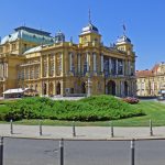 Jedanaest premijernih naslova nove sezone HNK-a Zagreb