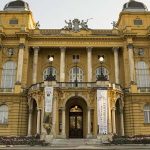 HNK poklanja “Orašara” socijalno najugroženijim građanima Zagreba