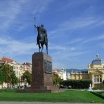 ARHITEKTURA: Što donosi novo izdanje festivala Open House Zagreb