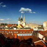 Ljeto u Zagrebu nikad zanimljivije, metropola ove godine priprema uzbudljive kulturne sadržaje