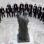 Amaterska kulturna scena u Splitu: Na koljenima smo, ako nam grad ne pomogne svi ćemo nestati!