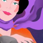 Nova “frka” Zdenke Kovačiček, pjevačice za sva vremena