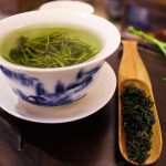 Prednosti zelenog čaja i zašto bi ga trebalo redovito piti