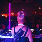 Dan žena: Hrvatske DJ-ice nastupaju u hotelu Zonar