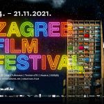 Predstavljen program 19. Zagreb Film Festivala