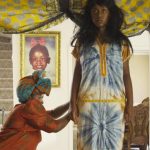 Gledat ćemo pobjednike Venecije, Sundancea, Cannesa i pet kandidata za Oscar