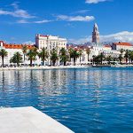 Živi „živi muzej“ Splita