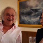 Tko je Zlatko Burić, Hrvat koji je osvojio europskog Oscara?