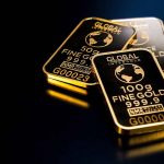 U Hrvatskoj lani prodano investicijskog zlata u vrijednosti od oko dvije milijarde kuna, rast 120%