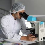 Genos uvodi u ljekarne testove za personaliziranu preventivnu medicinu