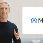 Već postoji kompanija Meta: “Zuckerbergu ćemo ime prodati za 20 milijuna dolara”